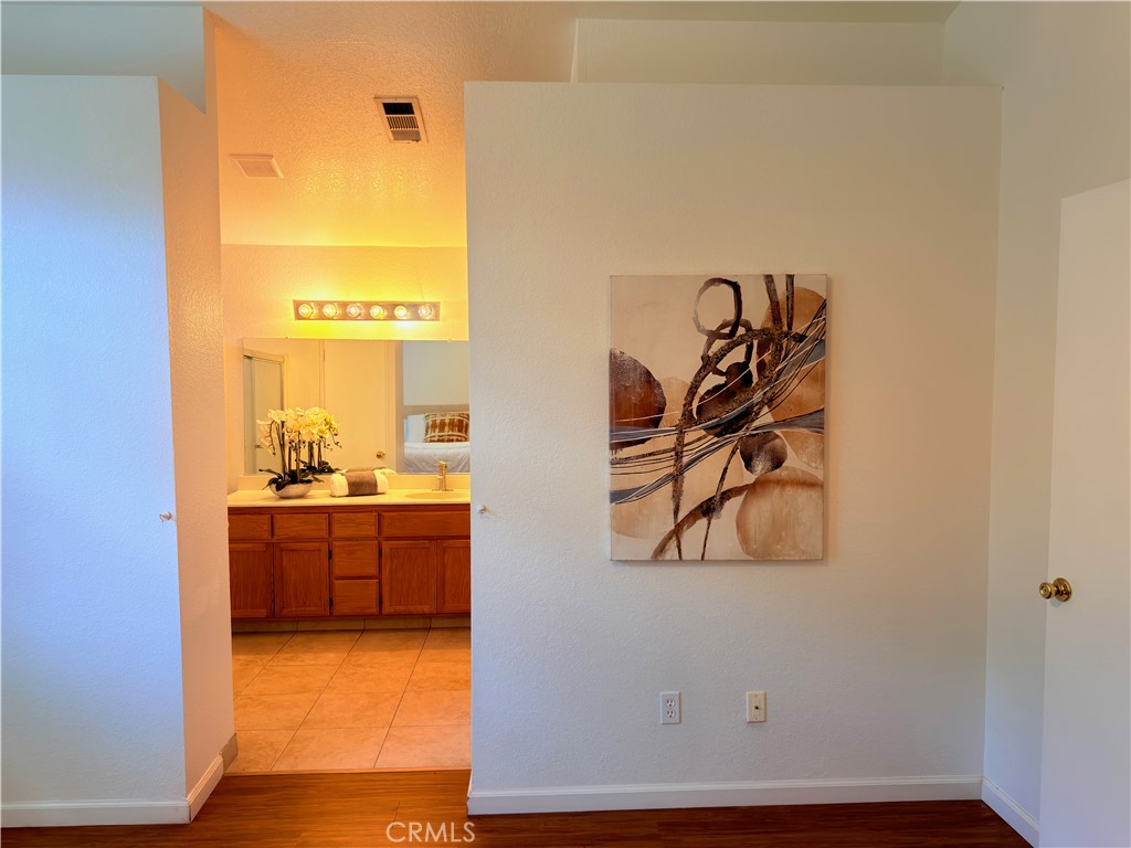 1986 Woodhaven Court Merced, CA 95340 - Photo 25 of 57