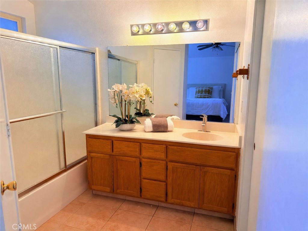 1986 Woodhaven Court Merced, CA 95340 - Photo 26 of 57