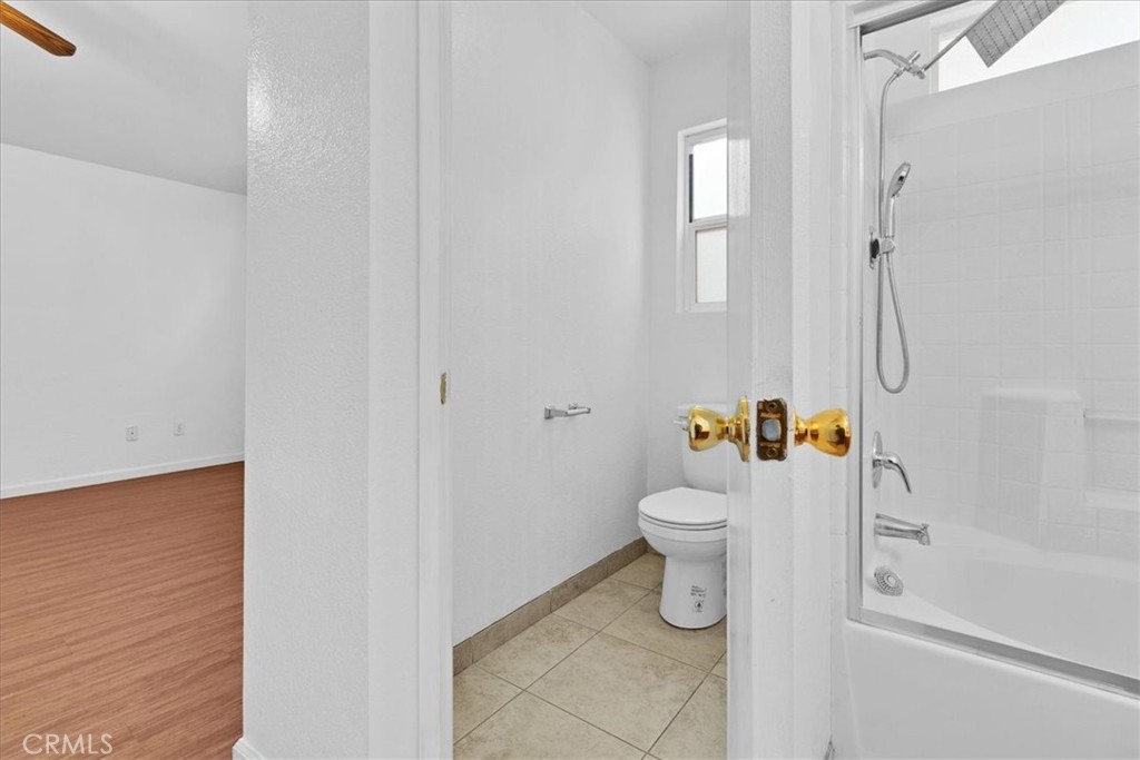 1986 Woodhaven Court Merced, CA 95340 - Photo 27 of 57