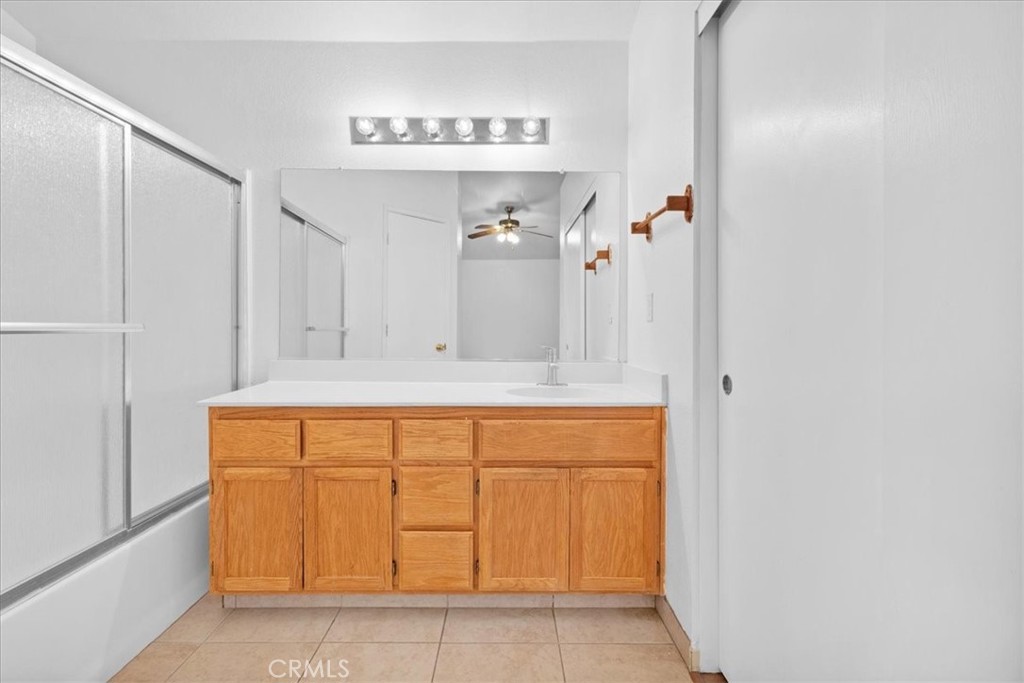 1986 Woodhaven Court Merced, CA 95340 - Photo 28 of 57