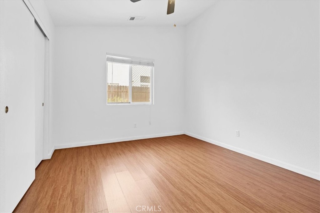 1986 Woodhaven Court Merced, CA 95340 - Photo 30 of 57