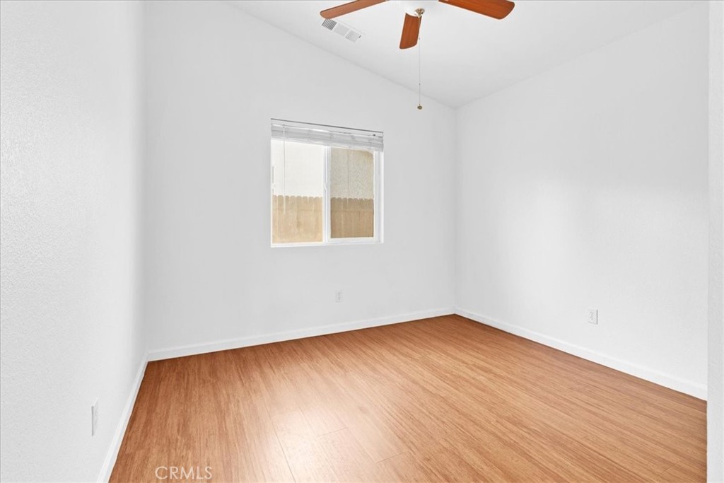 1986 Woodhaven Court Merced, CA 95340 - Photo 31 of 57