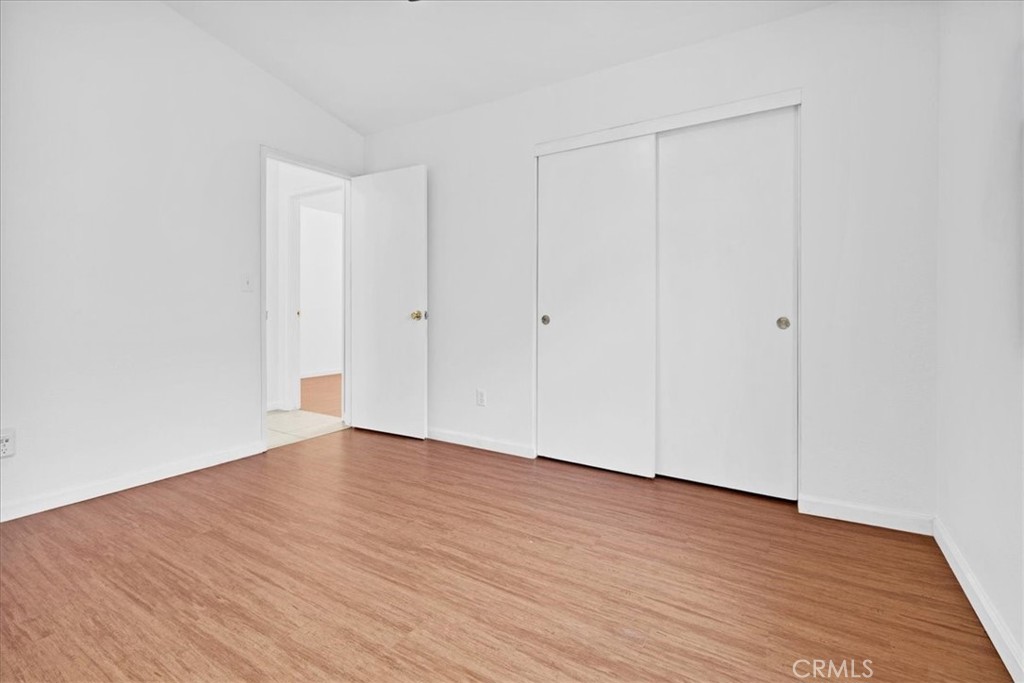 1986 Woodhaven Court Merced, CA 95340 - Photo 32 of 57