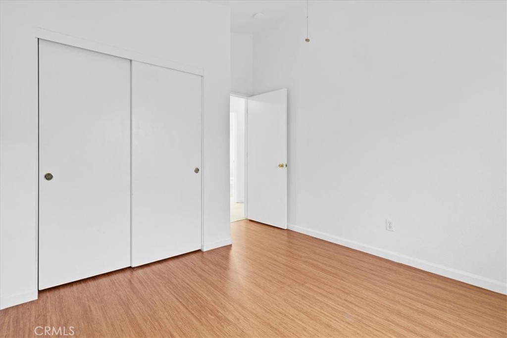 1986 Woodhaven Court Merced, CA 95340 - Photo 33 of 57