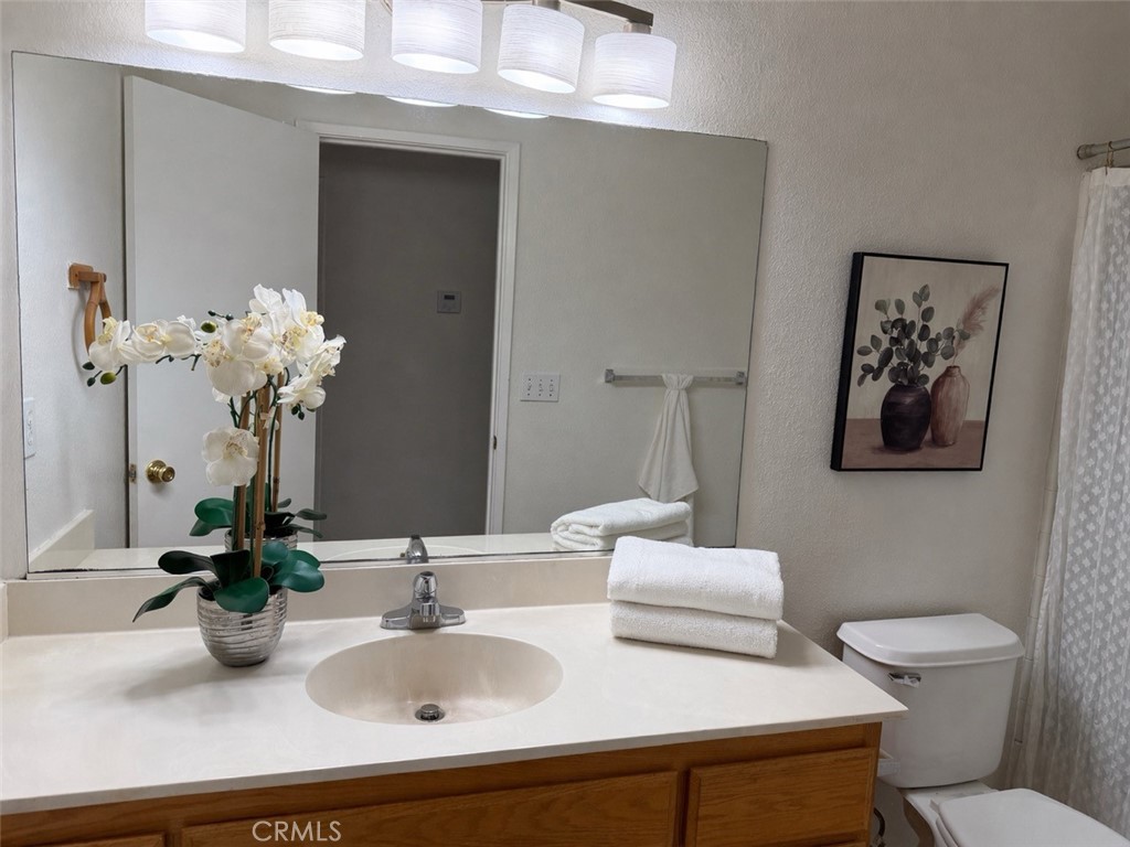 1986 Woodhaven Court Merced, CA 95340 - Photo 34 of 57