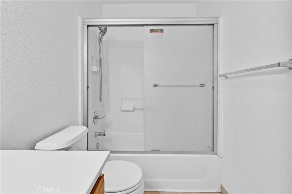 1986 Woodhaven Court Merced, CA 95340 - Photo 35 of 57