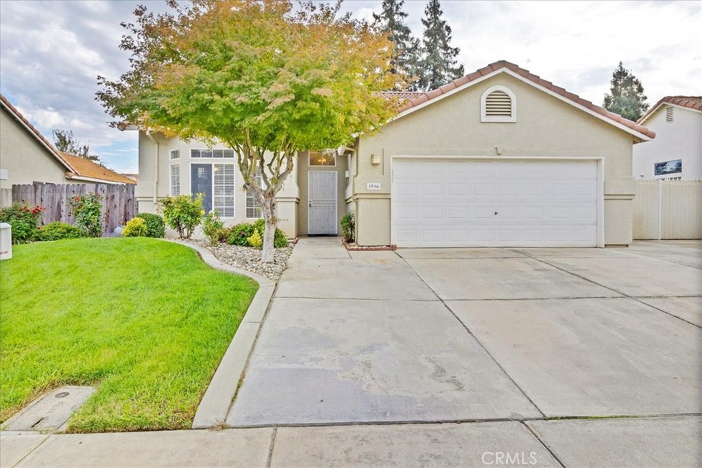1986 Woodhaven Court Merced, CA 95340 - Photo 36 of 57