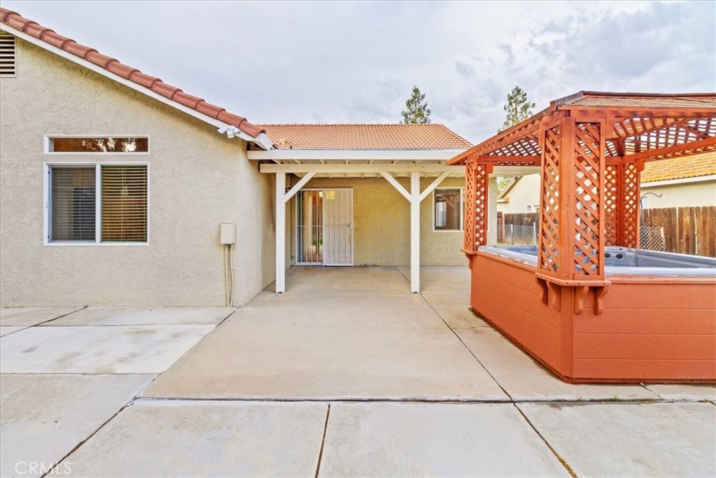 1986 Woodhaven Court Merced, CA 95340 - Photo 40 of 57