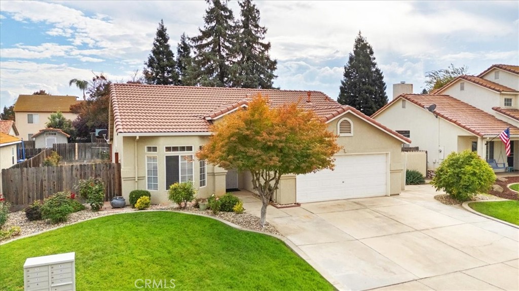 1986 Woodhaven Court Merced, CA 95340 - Photo 4 of 57