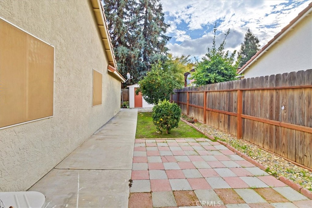 1986 Woodhaven Court Merced, CA 95340 - Photo 44 of 57