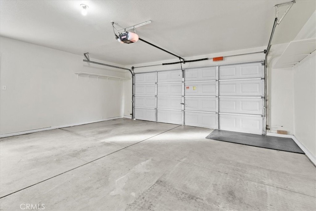 1986 Woodhaven Court Merced, CA 95340 - Photo 46 of 57