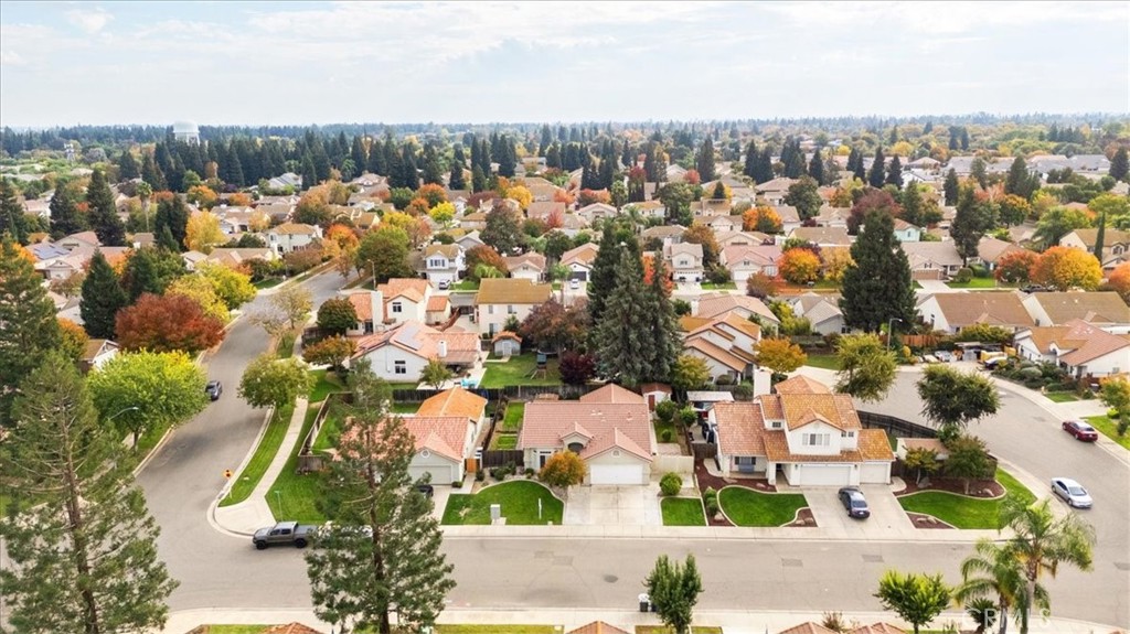 1986 Woodhaven Court Merced, CA 95340 - Photo 48 of 57