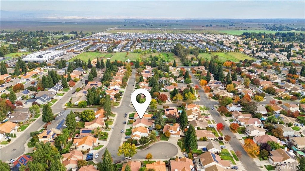 1986 Woodhaven Court Merced, CA 95340 - Photo 50 of 57