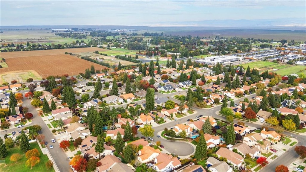 1986 Woodhaven Court Merced, CA 95340 - Photo 51 of 57