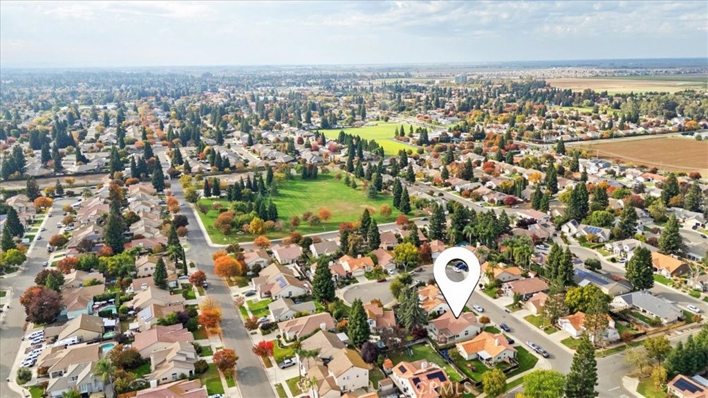 1986 Woodhaven Court Merced, CA 95340 - Photo 53 of 57