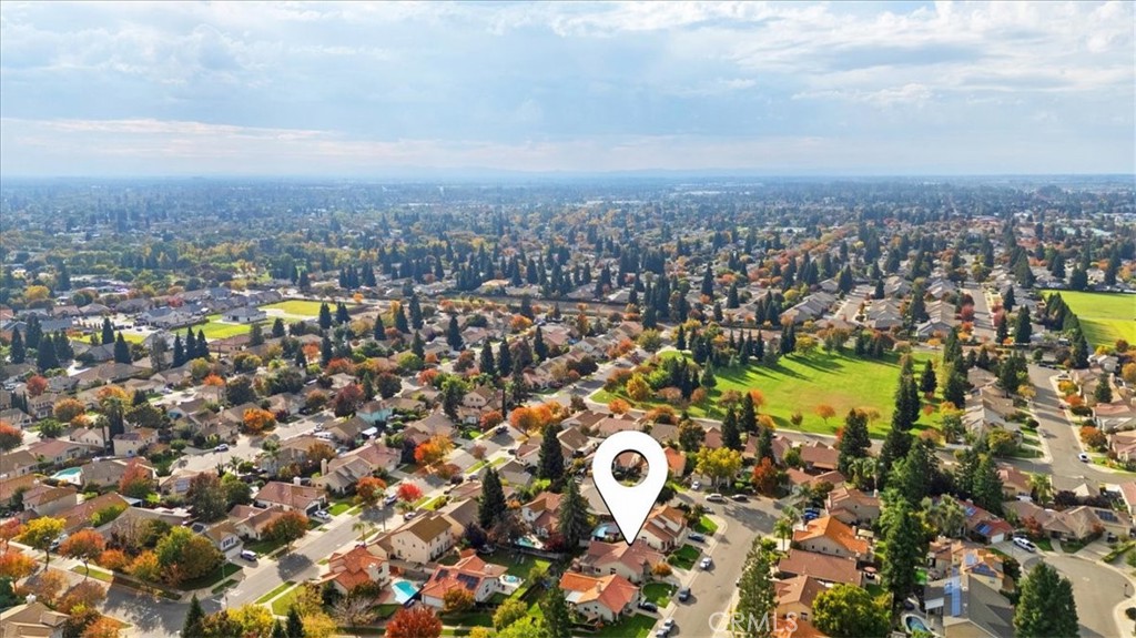 1986 Woodhaven Court Merced, CA 95340 - Photo 54 of 57