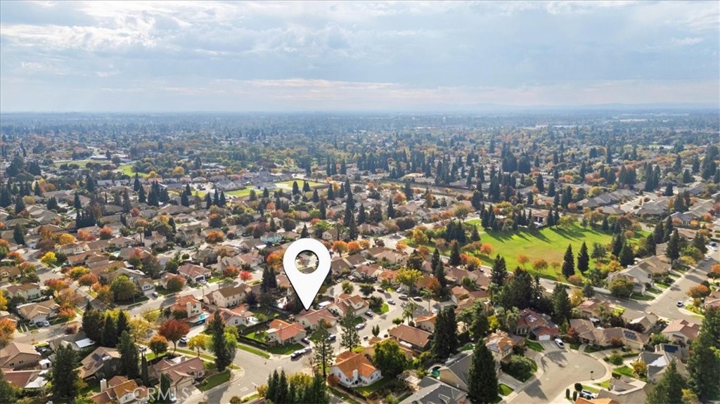 1986 Woodhaven Court Merced, CA 95340 - Photo 55 of 57