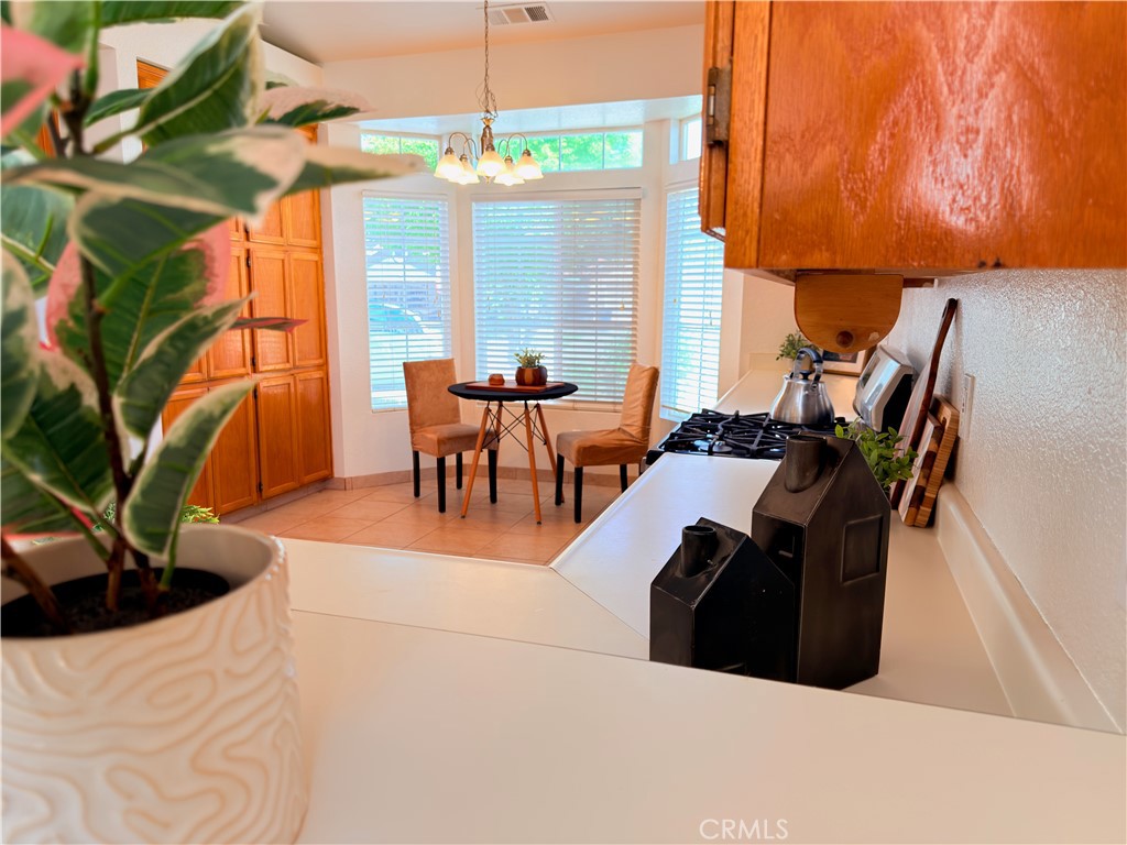 1986 Woodhaven Court Merced, CA 95340 - Photo 9 of 57