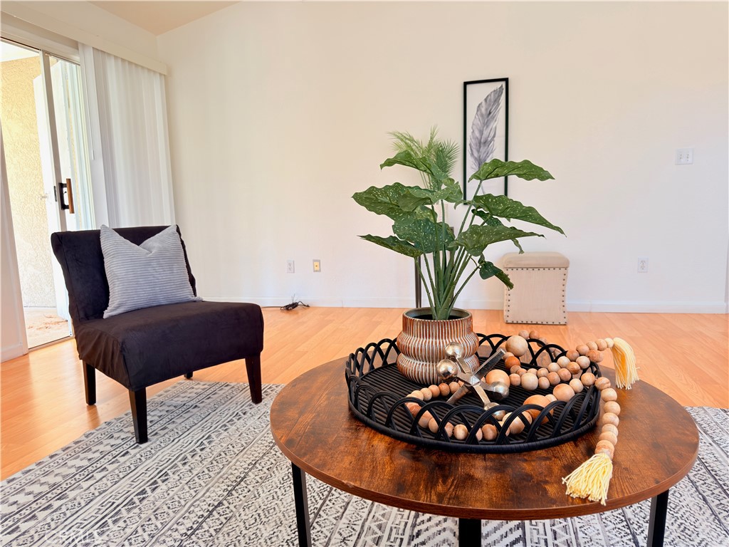 1986 Woodhaven Court Merced, CA 95340 - Photo 10 of 57