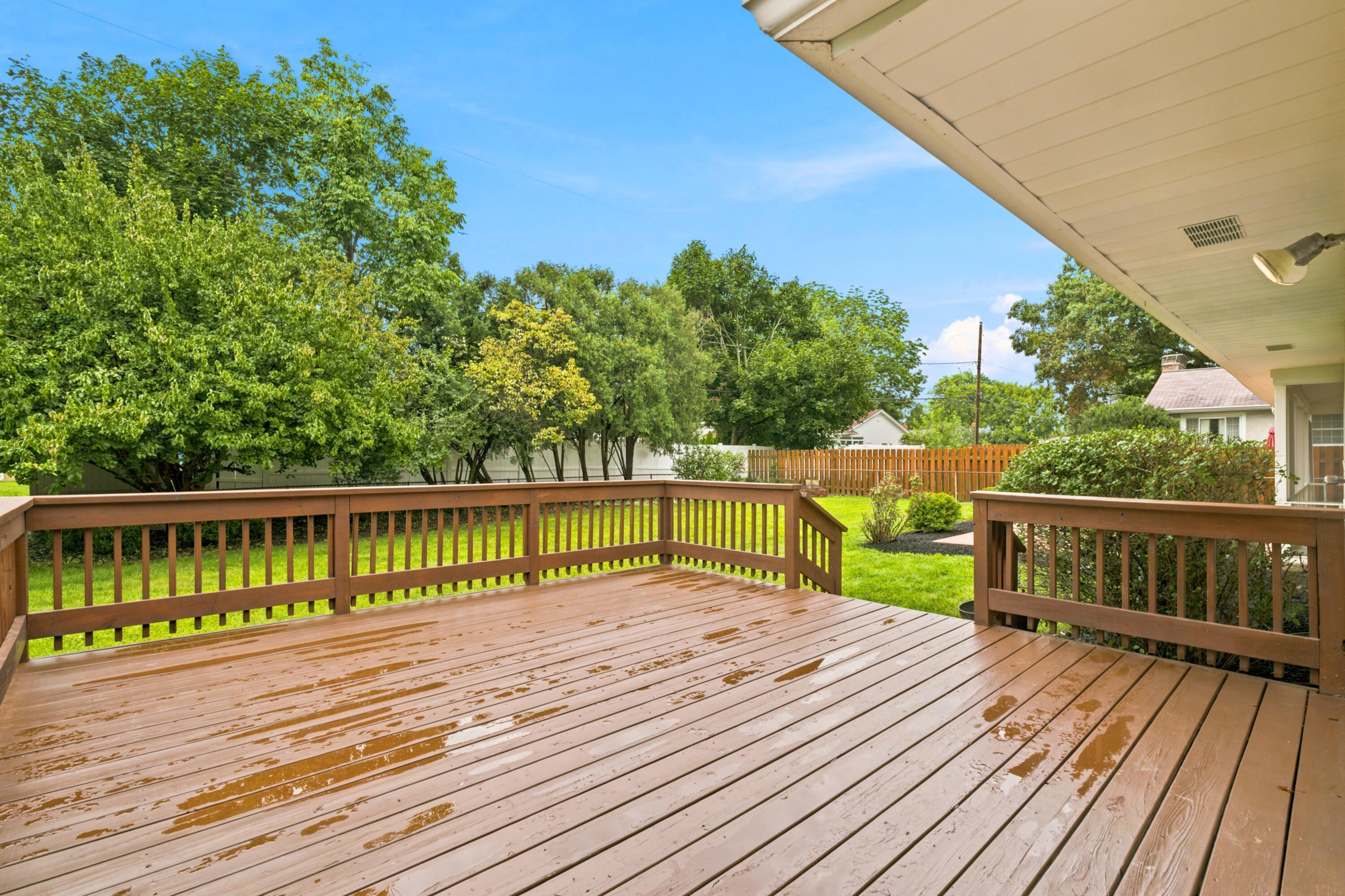 1491 Kirkley Road Columbus, OH 43221 - Photo 51 of 58 dsc08474
