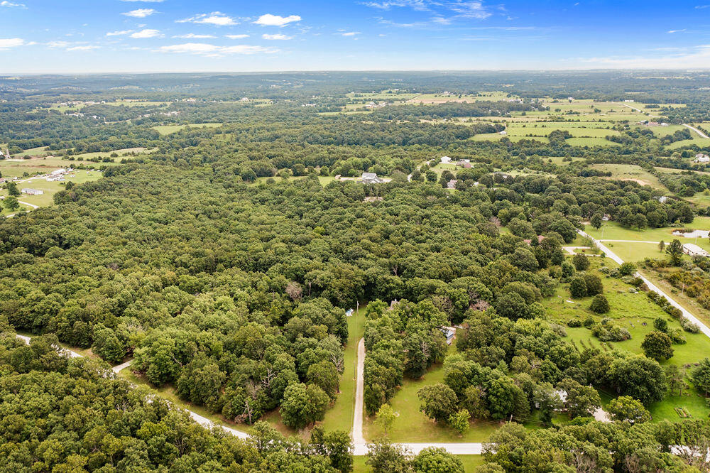 288 Pleasant View Road Seymour, MO 65746 - Photo 38 of 41 FrameandFocus_WEBorMLS-4-4