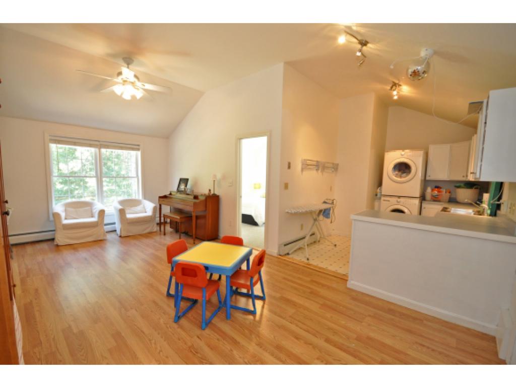 256 Wadleigh Falls Road Lee, NH 03861 - Photo 11 of 33