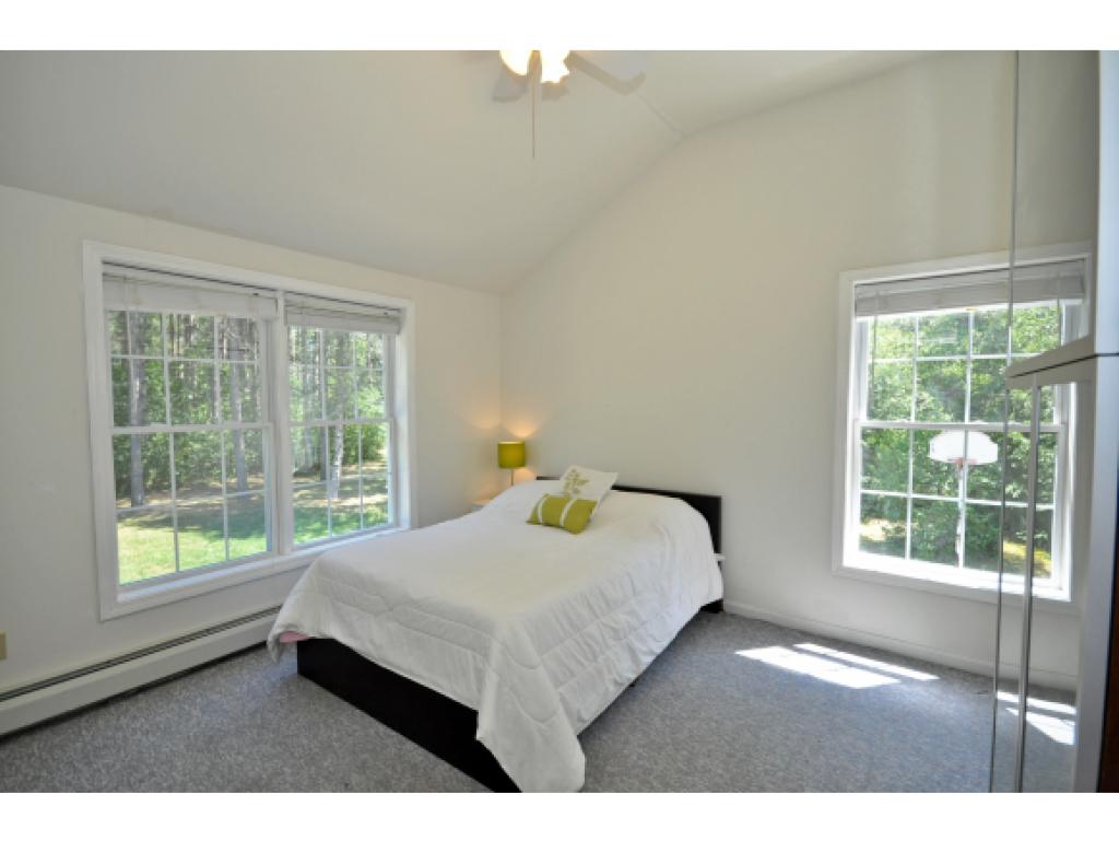 256 Wadleigh Falls Road Lee, NH 03861 - Photo 15 of 33