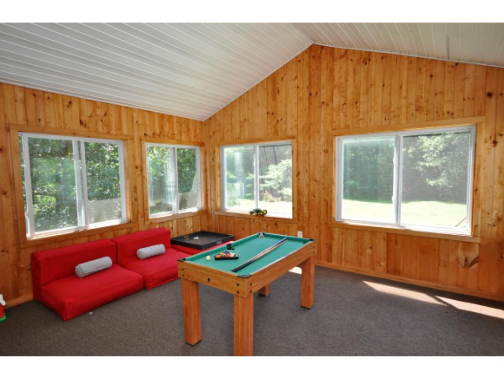 256 Wadleigh Falls Road Lee, NH 03861 - Photo 17 of 33