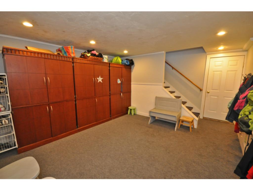 256 Wadleigh Falls Road Lee, NH 03861 - Photo 22 of 33