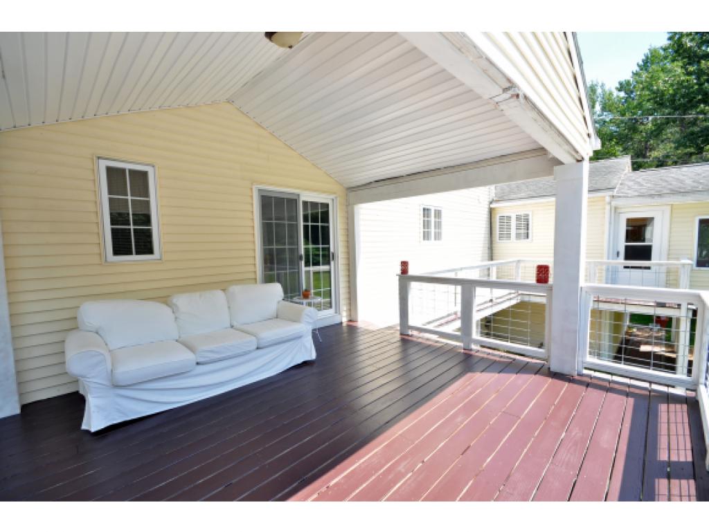 256 Wadleigh Falls Road Lee, NH 03861 - Photo 24 of 33