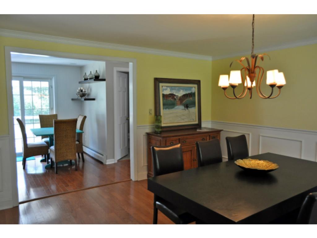256 Wadleigh Falls Road Lee, NH 03861 - Photo 4 of 33
