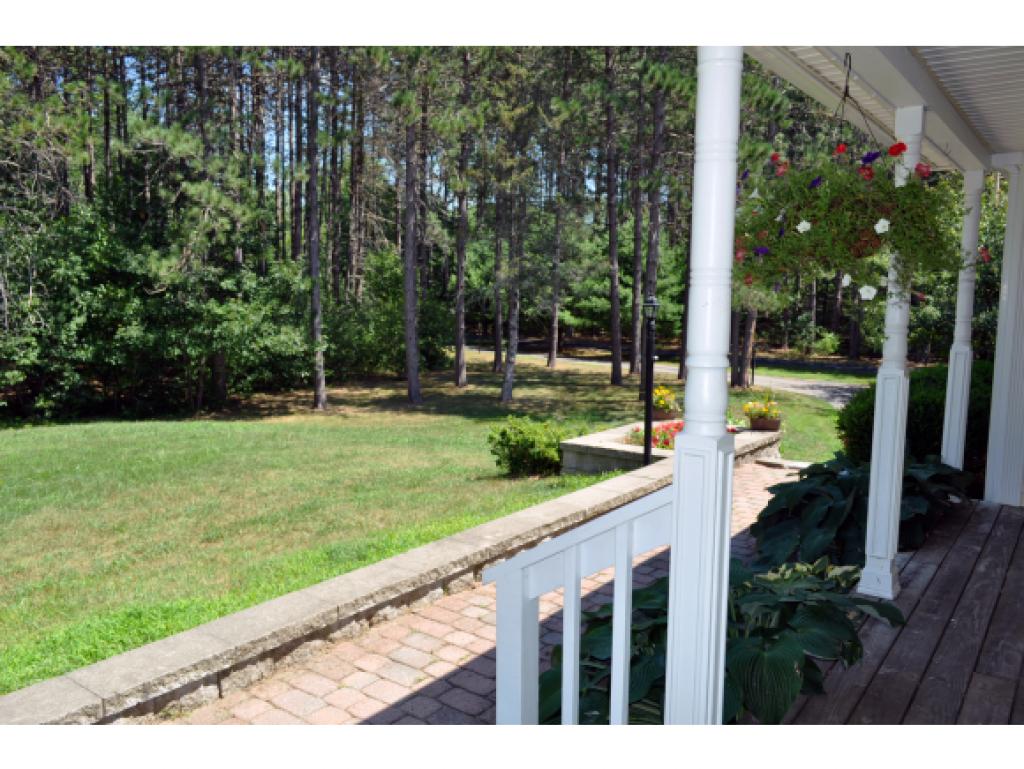 256 Wadleigh Falls Road Lee, NH 03861 - Photo 31 of 33