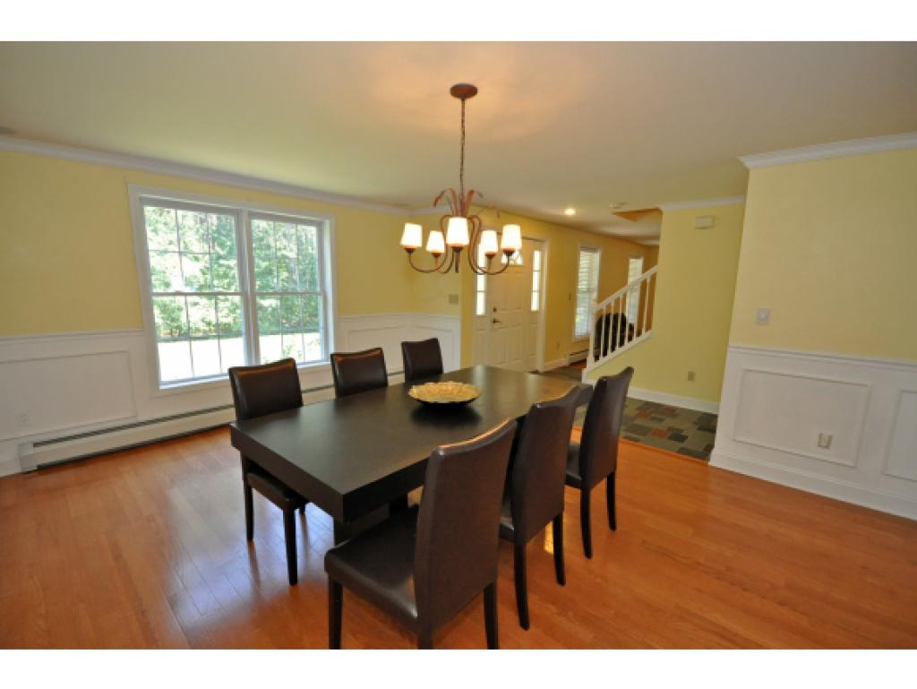 256 Wadleigh Falls Road Lee, NH 03861 - Photo 5 of 33