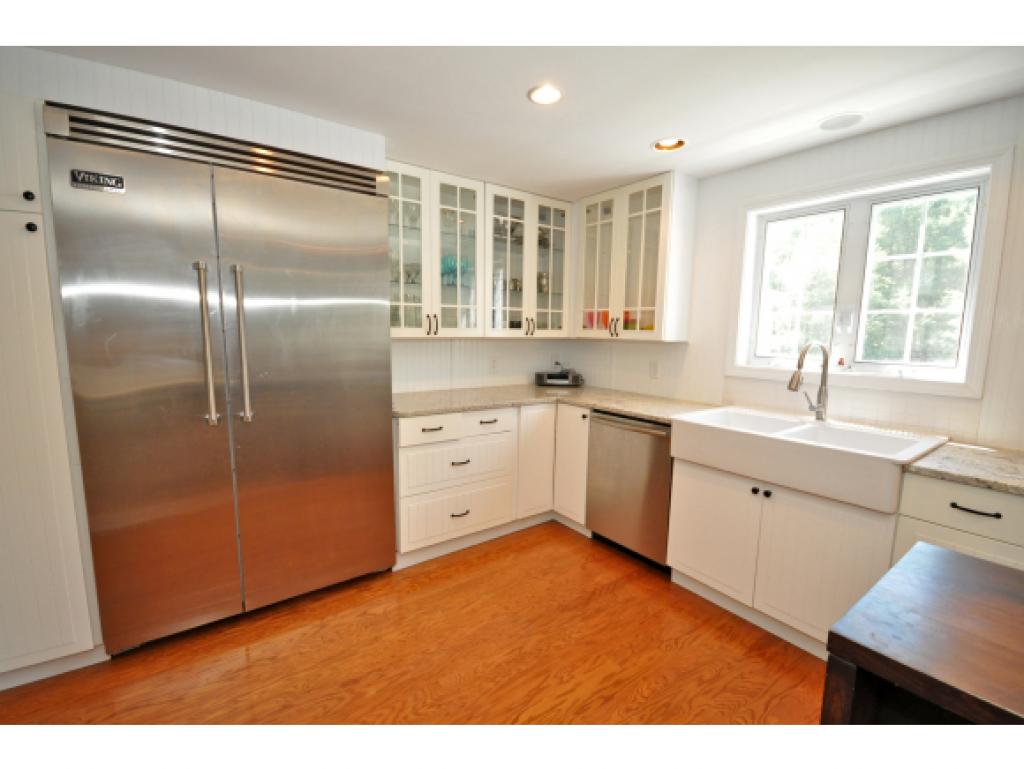 256 Wadleigh Falls Road Lee, NH 03861 - Photo 8 of 33