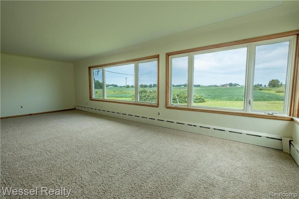 10480 Dolan Road Columbus, MI 48063 - Photo 8 of 27 Gallery Image 8