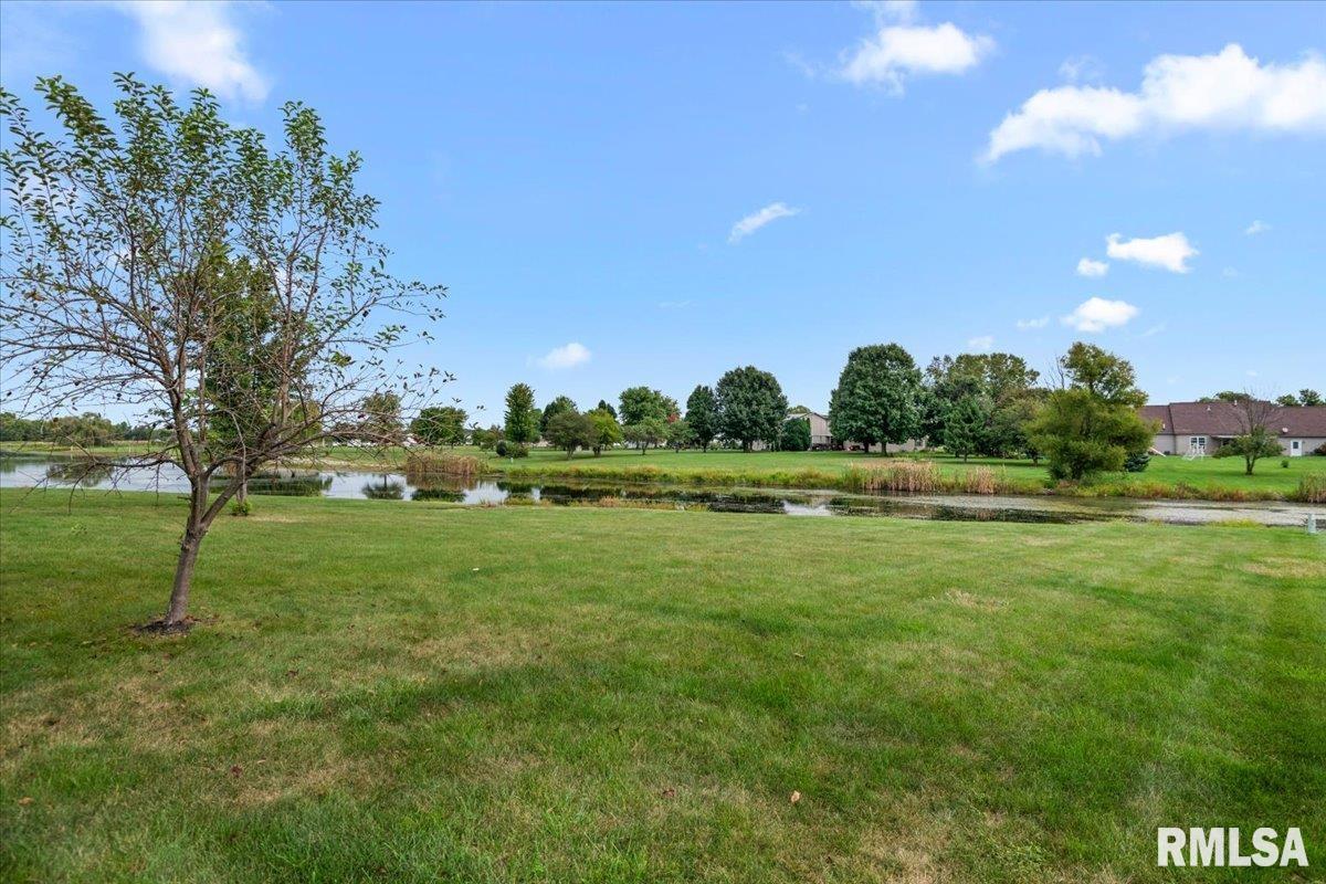6 Trussell Road Jacksonville, IL 62650 - Photo 36 of 39 Gallery Image 36