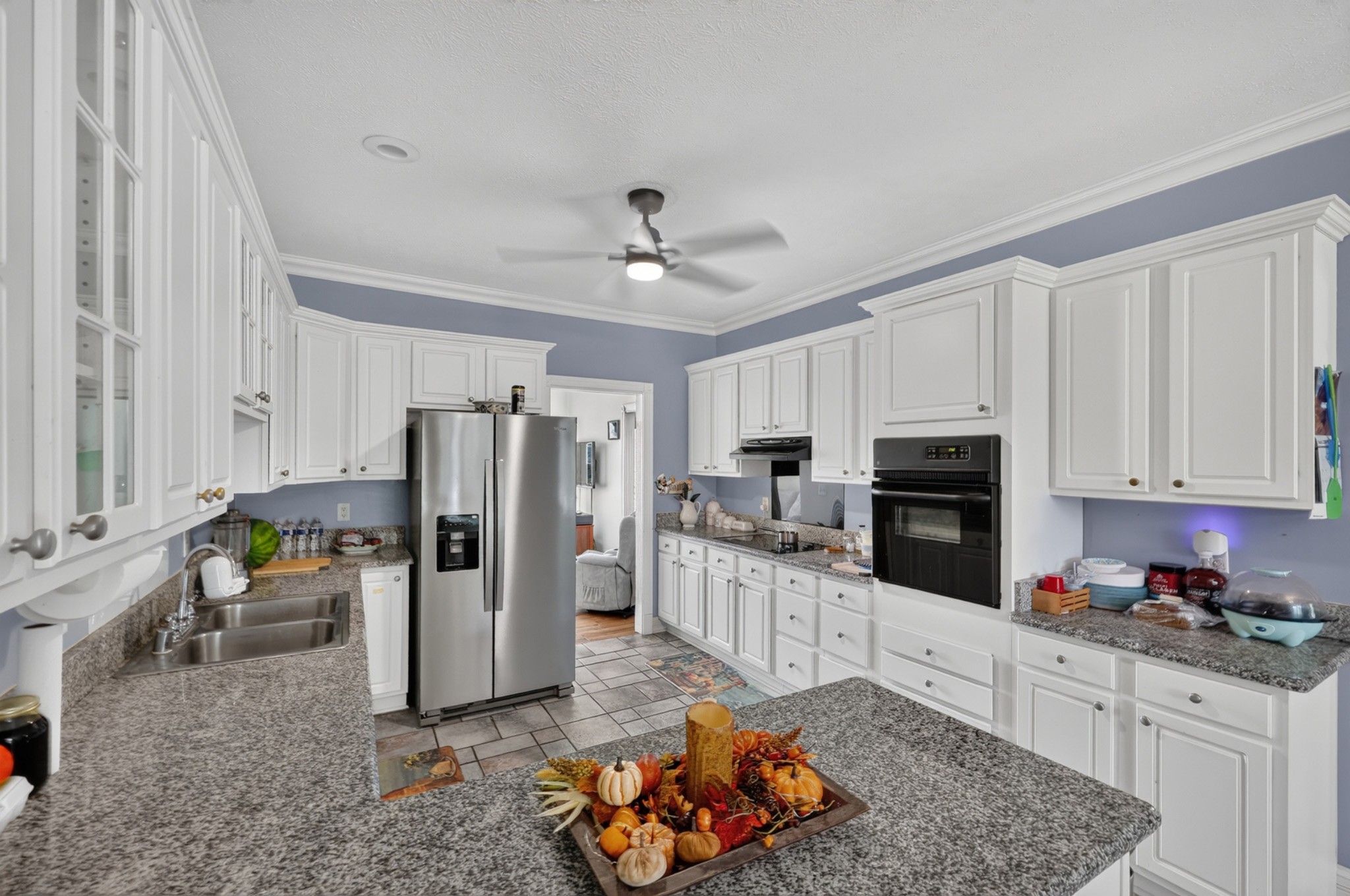 12500 Franklin Road Franklin, KY 42134 - Photo 9 of 70 Gallery Image 9