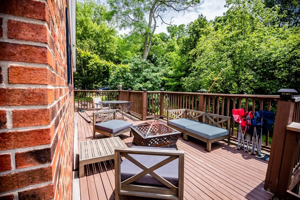 5360 Fowler Creek Road Independence, KY 41051 - Photo 10 of 38 Gallery Image 10