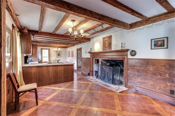 249 River Road Andover, MA 01810 - Photo 8 of 18 Gallery Image 8