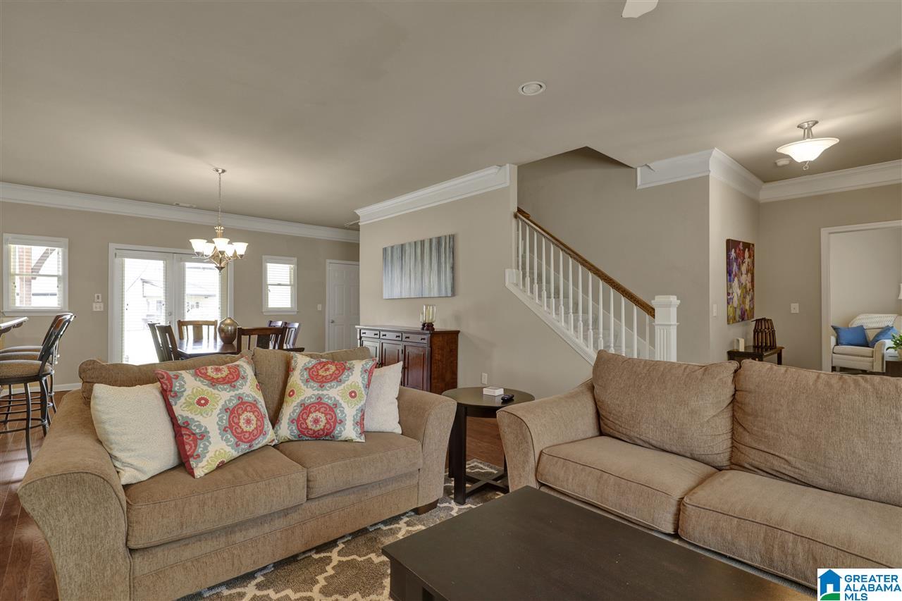 1038 Portobello Road, Unit 1308 Birmingham, AL 35242 - Photo 11 of 31