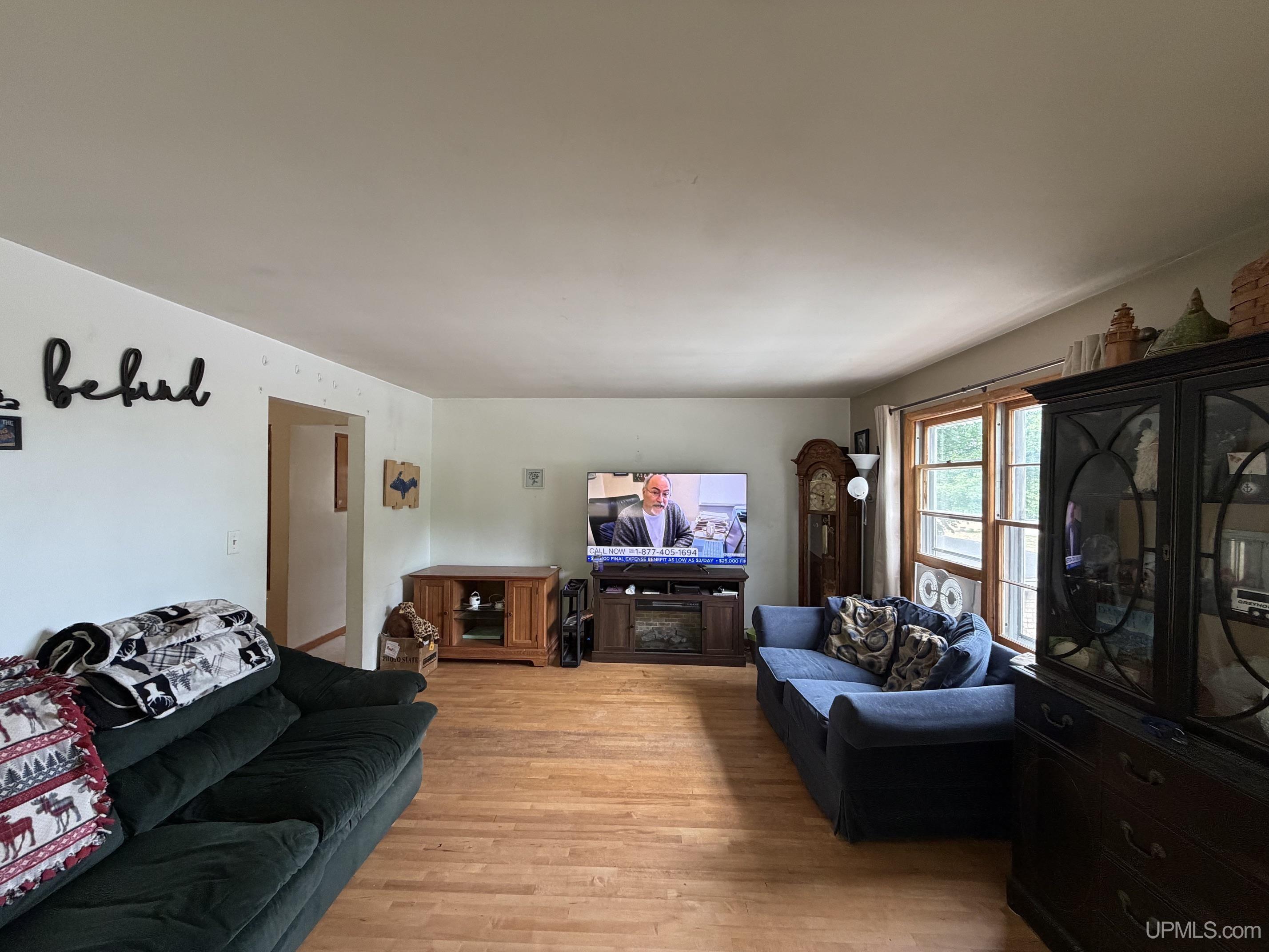 315 Seilo Avenue Ishpeming, MI 49849 - Photo 10 of 45