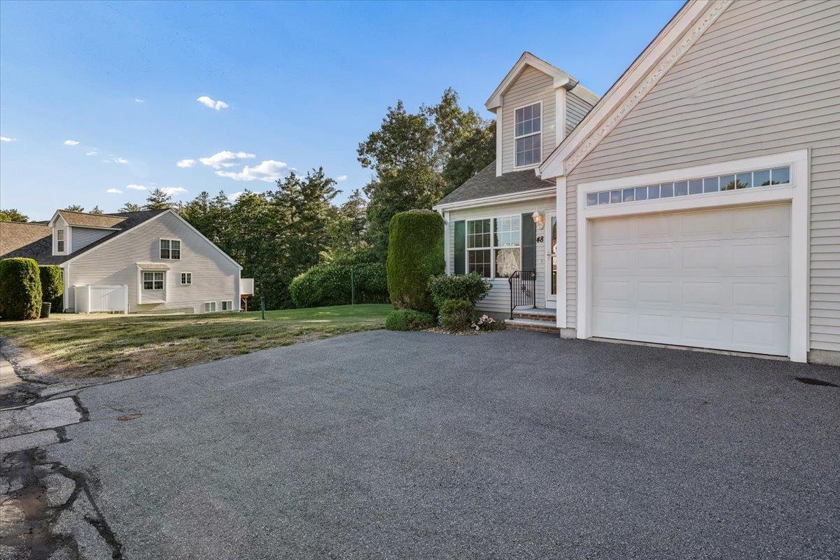 48 Brookview Road Windham, NH 03087 - Photo 44 of 60