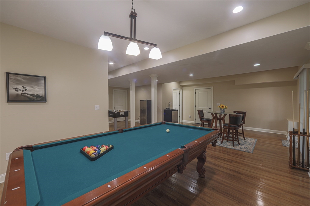 61 Tamarack Road Dracut, MA 01826 - Photo 36 of 42 Gallery Image 36
