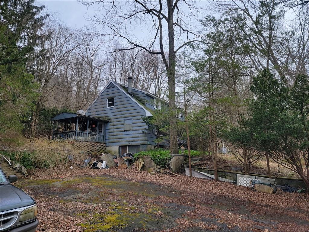 743 Haverstraw Road Suffern, NY 10901 - Photo 1 of 1 Gallery Image 1