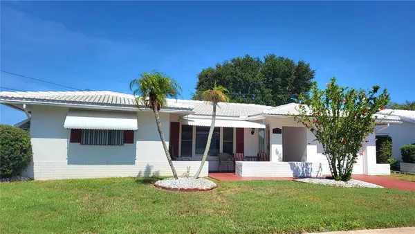 $339,900 | 9660 44th Street North, Pinellas Park, FL 33782
