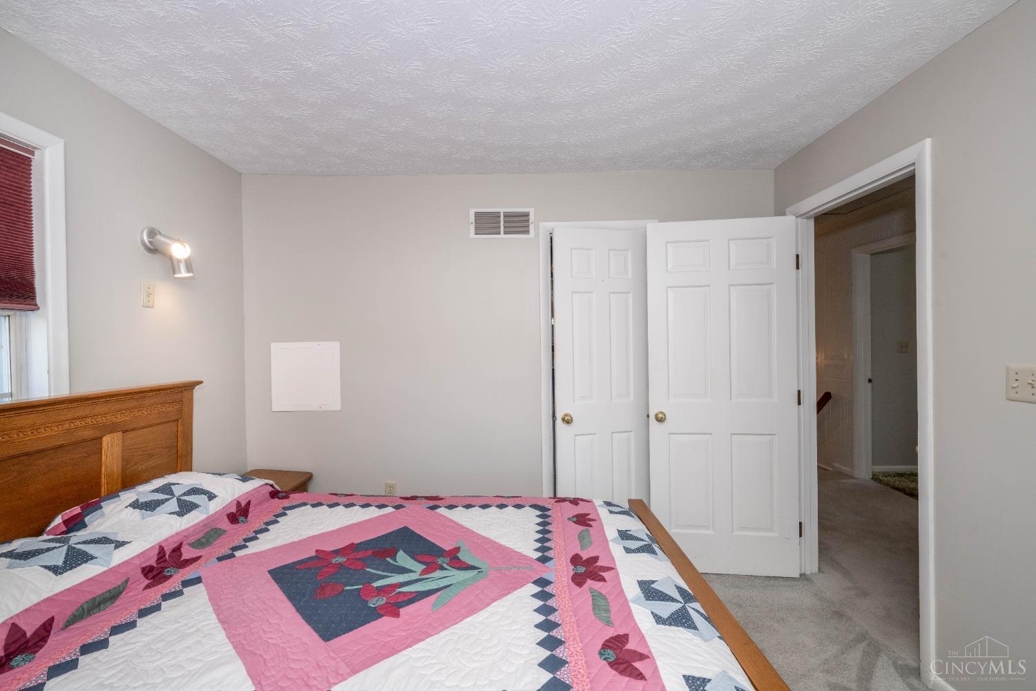 3476 Twin Bridges Road Williamsburg, OH 45176 - Photo 85 of 98