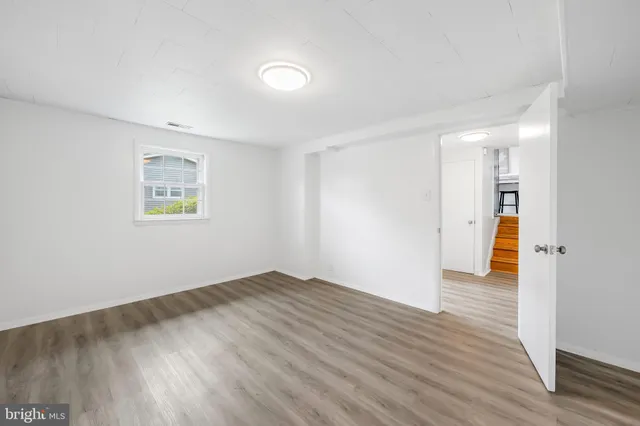 $525,000 | 2519 Lawnside Road, Lutherville-Timonium, MD 21093