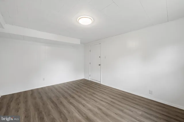 $525,000 | 2519 Lawnside Road, Lutherville-Timonium, MD 21093