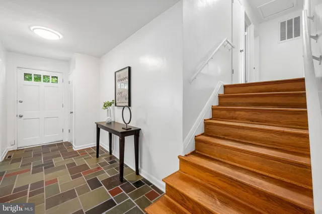 $525,000 | 2519 Lawnside Road, Lutherville-Timonium, MD 21093