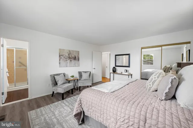 $525,000 | 2519 Lawnside Road, Lutherville-Timonium, MD 21093